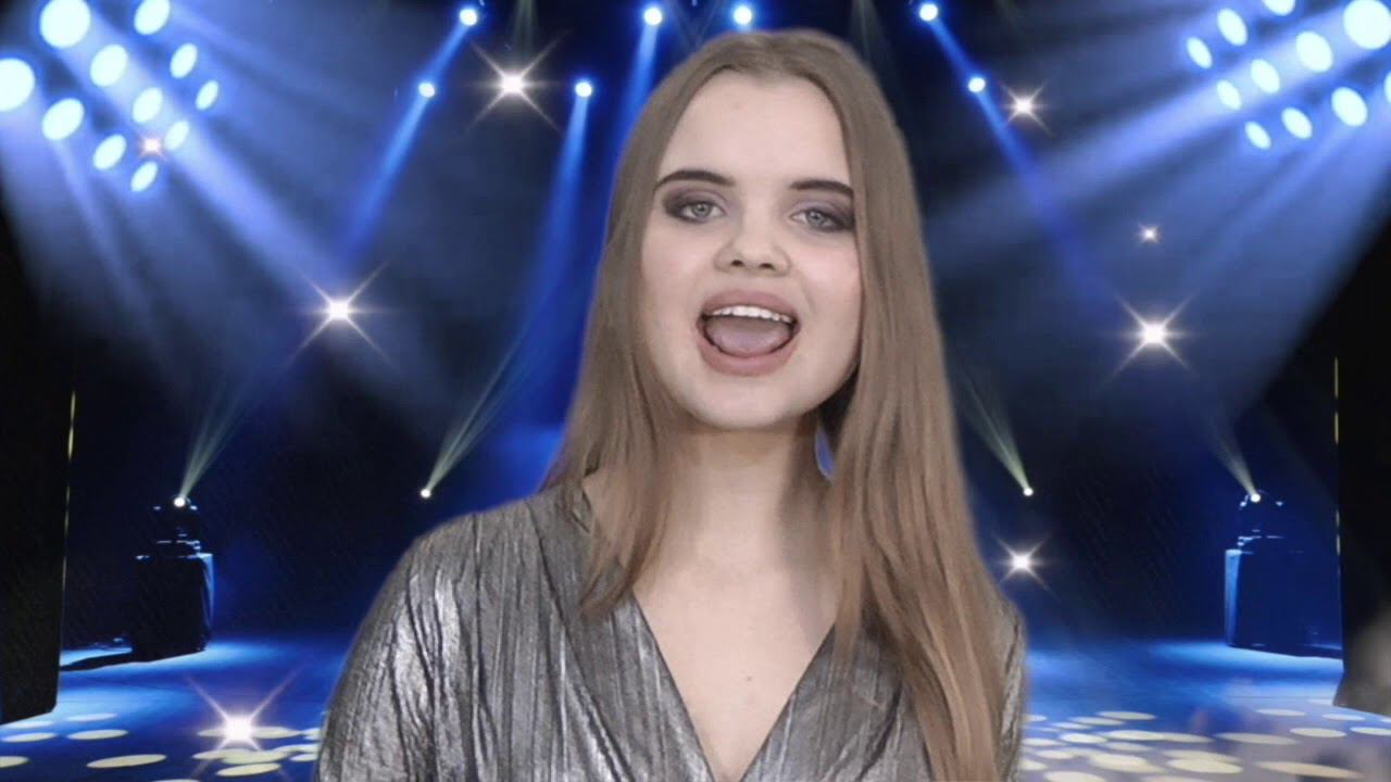 День студента 2021ver 2