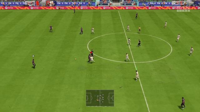 Lo que sabemos hasta ahora del nuevo EA Sports FC 24