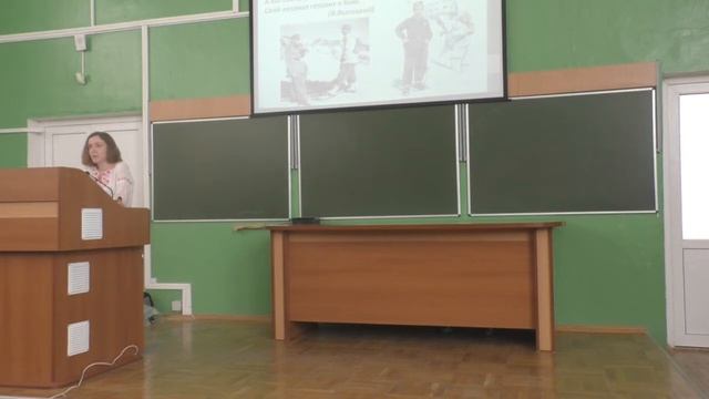 Нина Литвинко - Такая разная картография