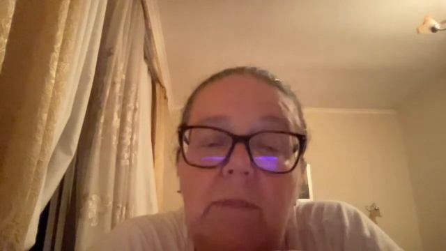 О литературных попаданцах и не только