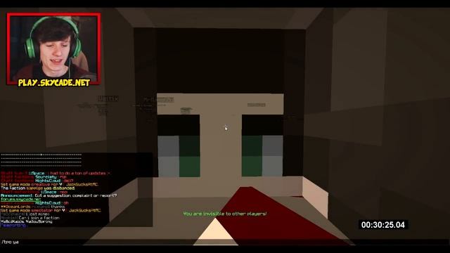 HOW MANY MINECRAFT HACKERS CAN I CATCH IN 1 HOUR?