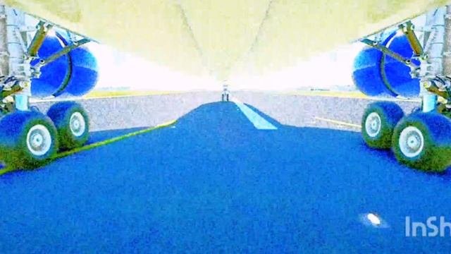 ???