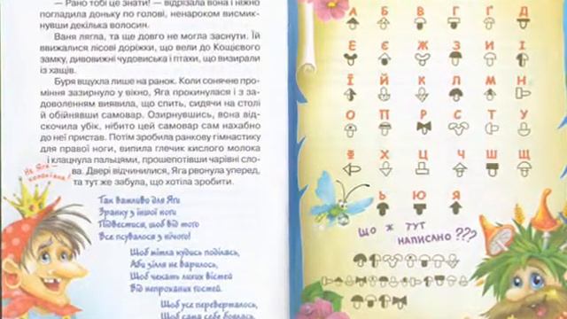 Катерина Матюшкіна