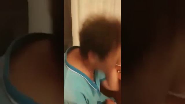 Бабки жгут
