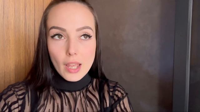 ОН ТАКОЙ ОДИН!!! ДРУГИХ НЕТ