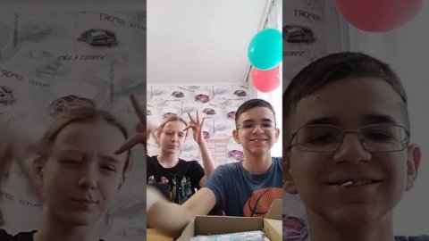 Вкусняшки с моего ДР/blog/cumbercook