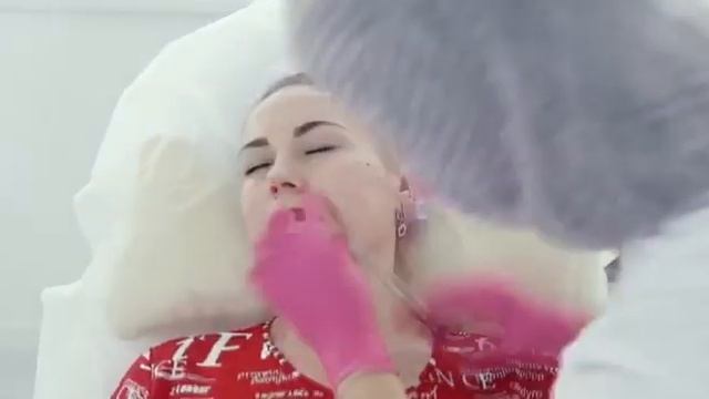 Лифтинг