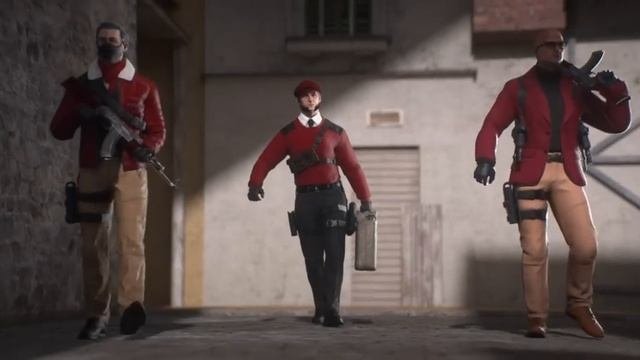 Standoff 2 _ Fireborn 0.23.0.mp4