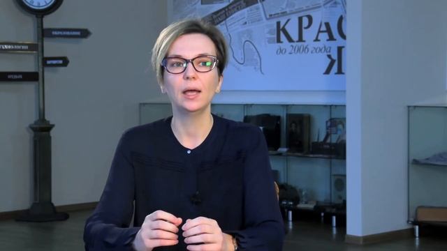 Сорбенты//Ольга Буйко/"Популярная наука"