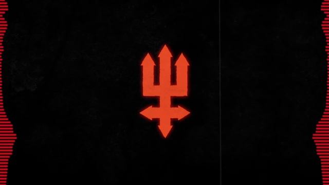 Redpill - Flesh & Blood