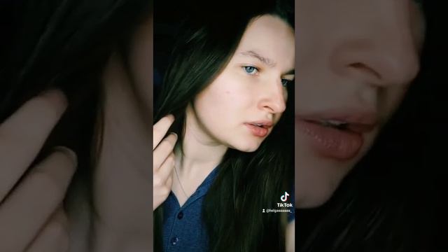 ⚠️СОЦИАЛЬНОЕ⚠️ОТЧИМ Ч.8 #общество #истории #берегитесебя #социалка #социальныйролик #семья