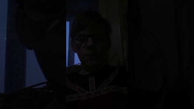 привет как дела