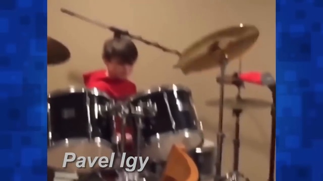 ТЕСТ НА ПСИХИКУ, А НУ-КА НЕ ЗАСМЕЙСЯ, а засмеешься )