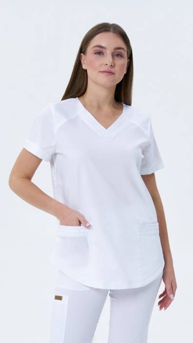 Chernika CH013 белее белого