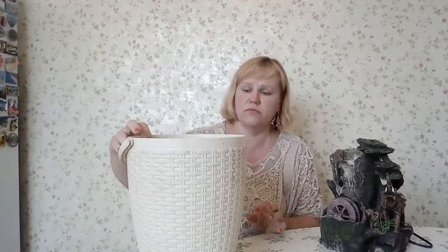 Правильный фонтанчик по ФЭН ШУЙ