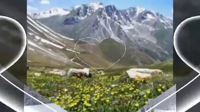 Бес қунақ, метель,дождь,ветер до 25м/с ,идёт весной 5дней