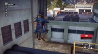 Just cause 3 XXL gameplay review