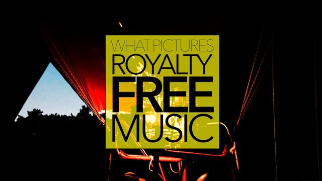 JAZZBLUES MUSIC Compilation Tracks ROYALTY FREE Download No Copyright Content  ENIGMA