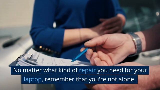 7 Truths About Getting Your MacBook Pro Repaired