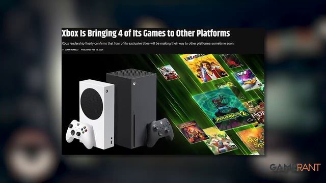 New Starfield Update is Bad News for PS5 Gamers