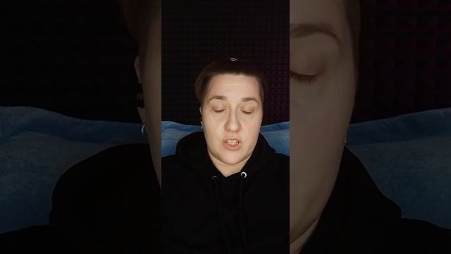 Как делать лучше и легче. А как счастливее быть? О внутреннем спокойствии и счастье.
