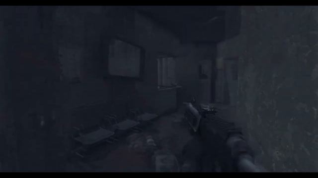 Что ждёт Contract Wars и Russia 2028