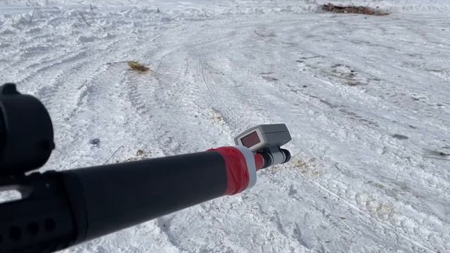 Леший 2.0 проверка заводских настроек  Leshiy 2.0 check factory settings