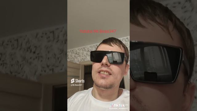 1Win или Xbet дайте контракт