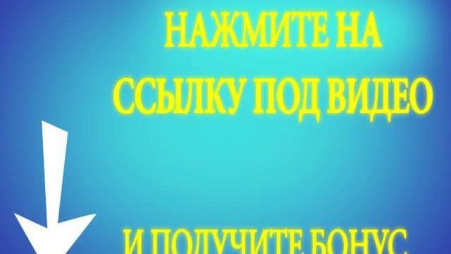 заказать видео