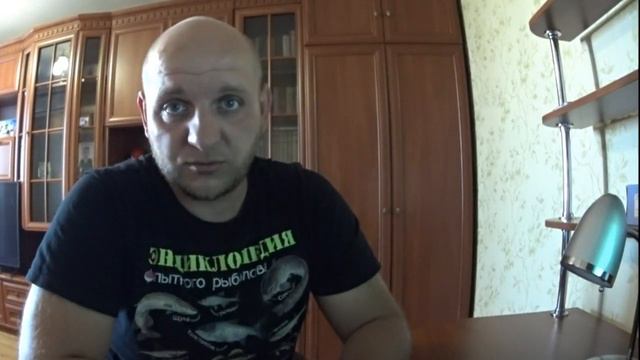 Севилья - Бетис / Прогноз и Ставки на Футбол 11.06.2020 / Испания : Примера