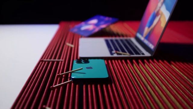 20,00,000 Matchsticks VS iphone 13 Pro Max, MacBook pro Experiment| Animation video