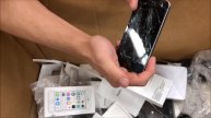 FOUND 10 IPHONES!!! APPLE STORE IPHONE JACKPOT! DUMPSTER DIVING ABANDONED APPLE STORE!