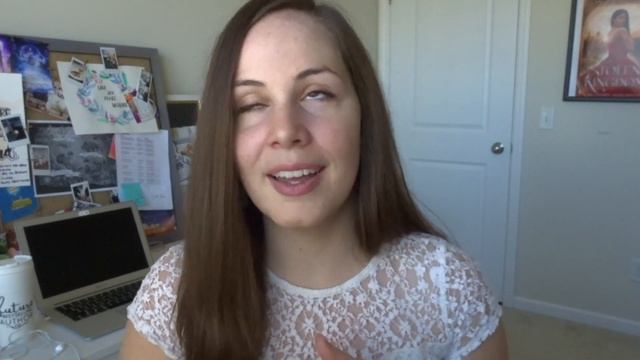 5 tips for FAST DRAFTING a novel for NANOWRIMO + why fast drafting is so valuable!