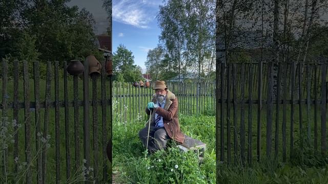 Бали, Бали, За&Бали#бали#турист#отпуск#приколы#юмор