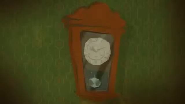 проектирование фундамента