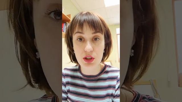 Коктейль Нэйчурал Баланс.