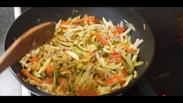 Сегодня занята заготовками????/ Как делаю их я/ Ну очень удобно.