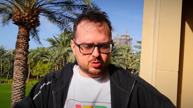 ВЛОГ С ГРУППОВОГО ЭТАПА BETBOOM DACHA DUBAI | VIRTUS.РRO VLOG №2