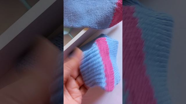 носки для женщин