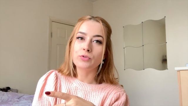 Как да отидем на безплатни обучения в Apple?