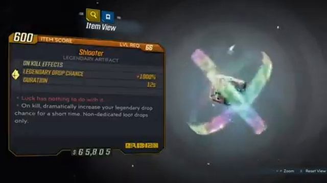 UNLIMITED DIAMOND KEYS!!!  Legendries EXPLOIT!! Multiple Methods PC  Console! UPDATED Jan 2023