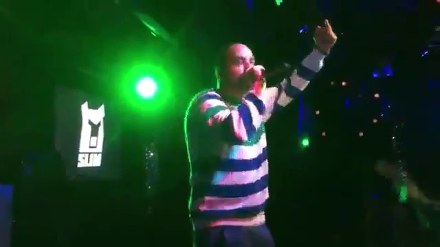 Slim - бизнес