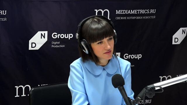 Закон и бизнес #19. Умножая миллионы. Инструменты Маркетинга.