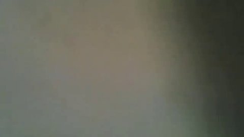 Как правильно бросить парня! \ EPIC break-up with bf!