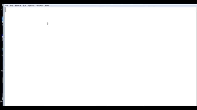 Comments in Python Program with Explanation HINDI by Vikas Singh