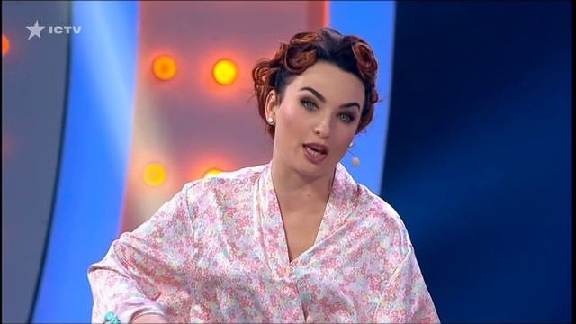 Чем больше шкаф тем громче падает! Подборка МЕГА УГАРНЫХ приколов 2021 - Дизель Шоу ЛУЧШЕЕ
