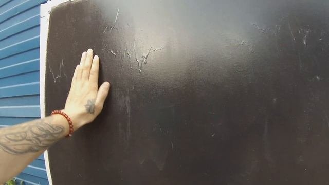 Кракелюр за 335 рублей