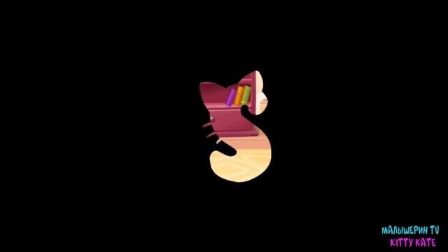 ?СЕКРЕТНЫЙ ПИТОМЕЦУхаживаю за малышами в игре Smolsies 2