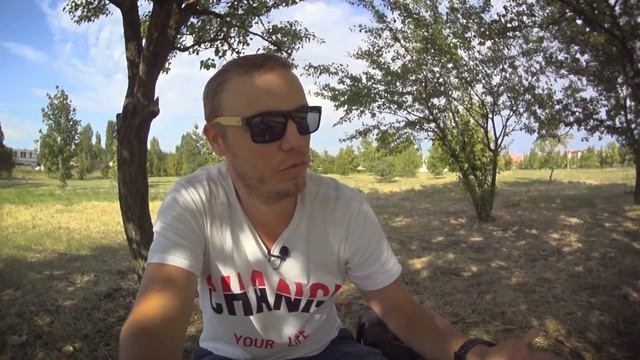 ТК Энергия задержала доставку фэтбайка и потеряла часть груза на 50000р.