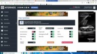 Как создать свой сервер в майнкрафт бесплатно! #2 (aternos)1.12; 1.11;1.10; 1.9 настройка атерноса